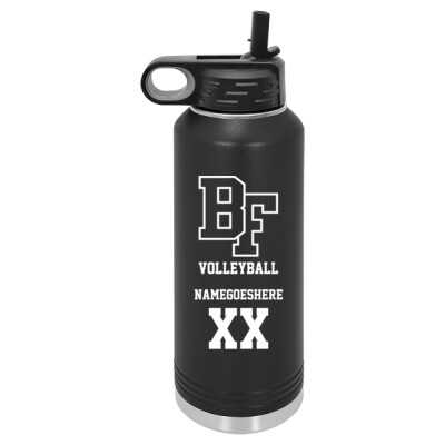 40oz Polar Camel Waterbottle Thumbnail